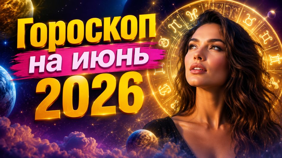 Денежные перемены в июне: как знаки зодиака справятся с финансовыми вызовами